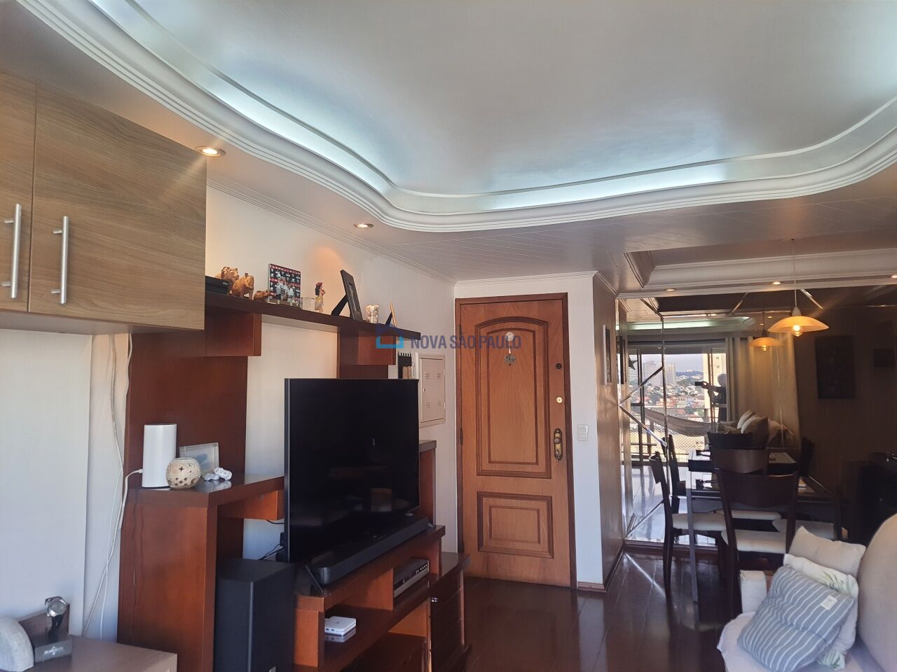 Foto 5 - BI53225