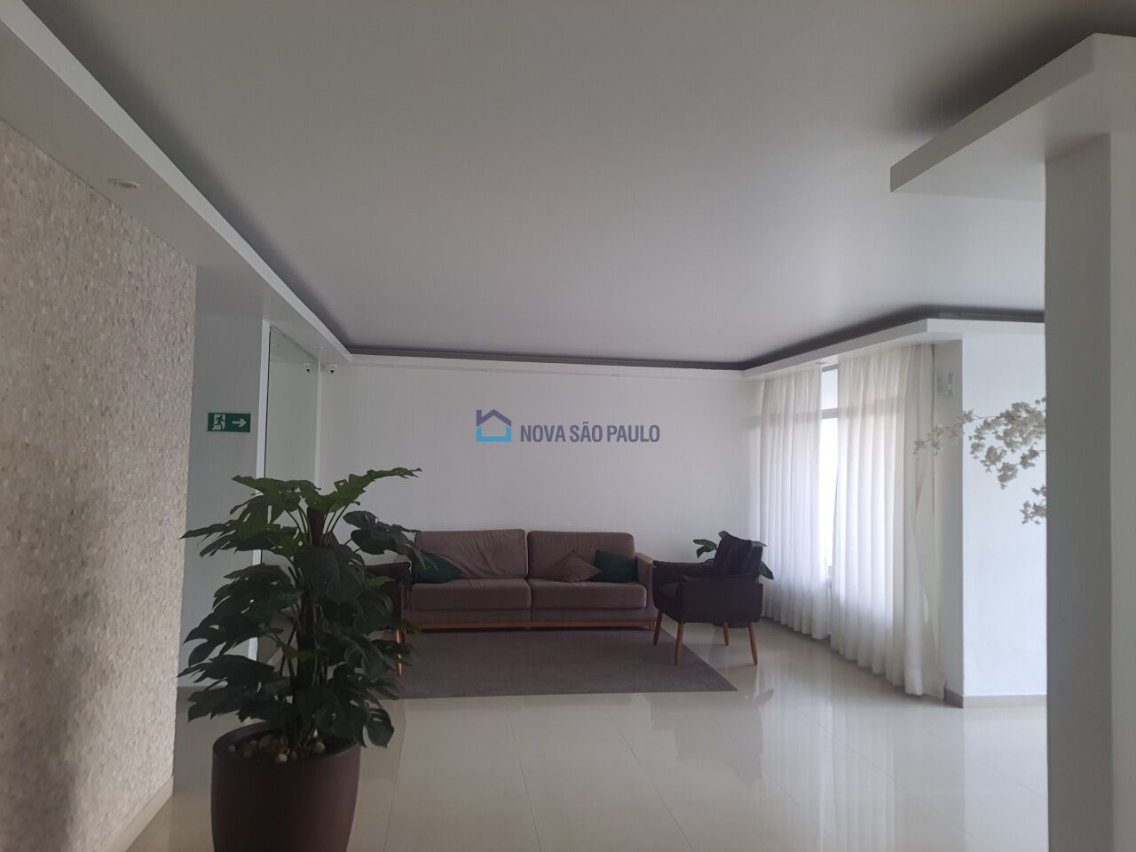 Foto 32 - BI53225