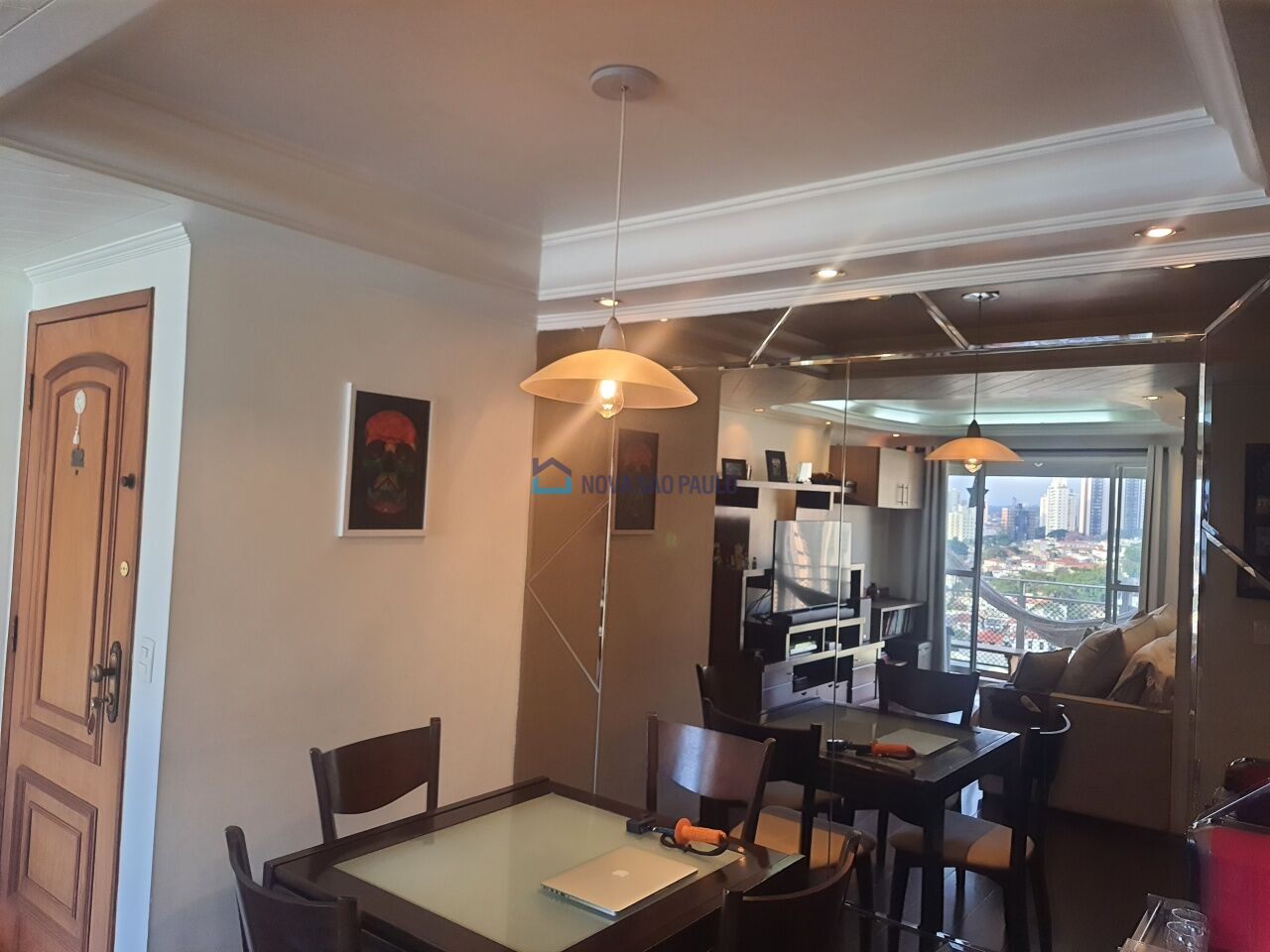Foto 7 - BI53225