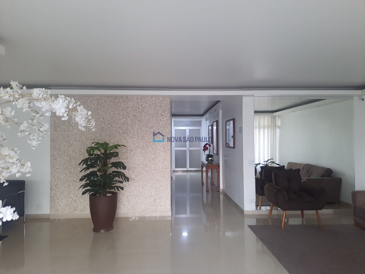 Foto 34 - BI53225