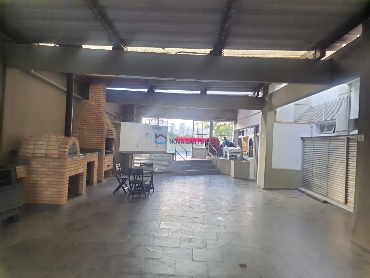 Foto 31 - BI53225