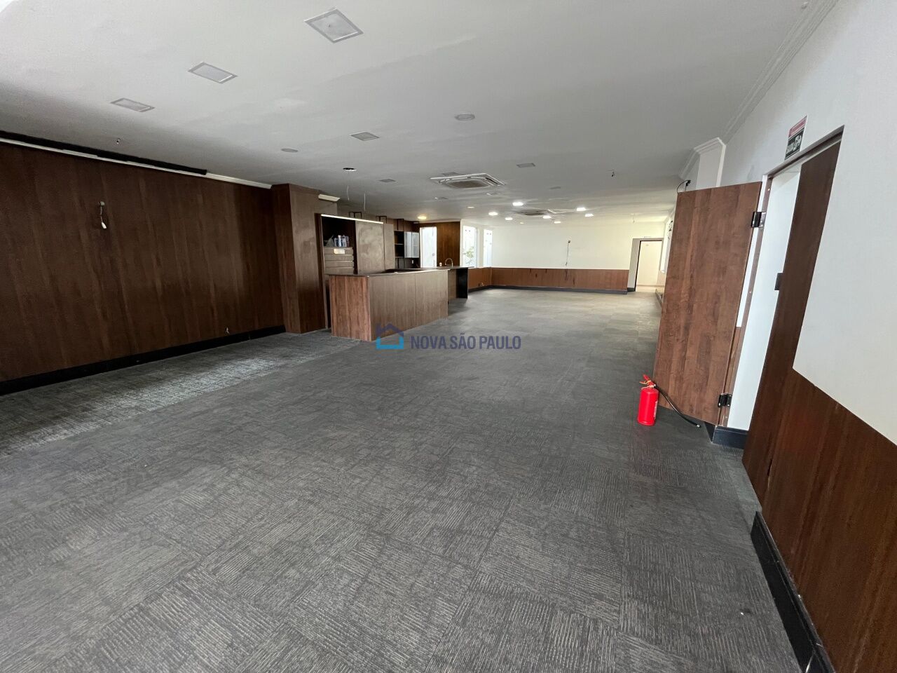 Foto 6 - BI53234