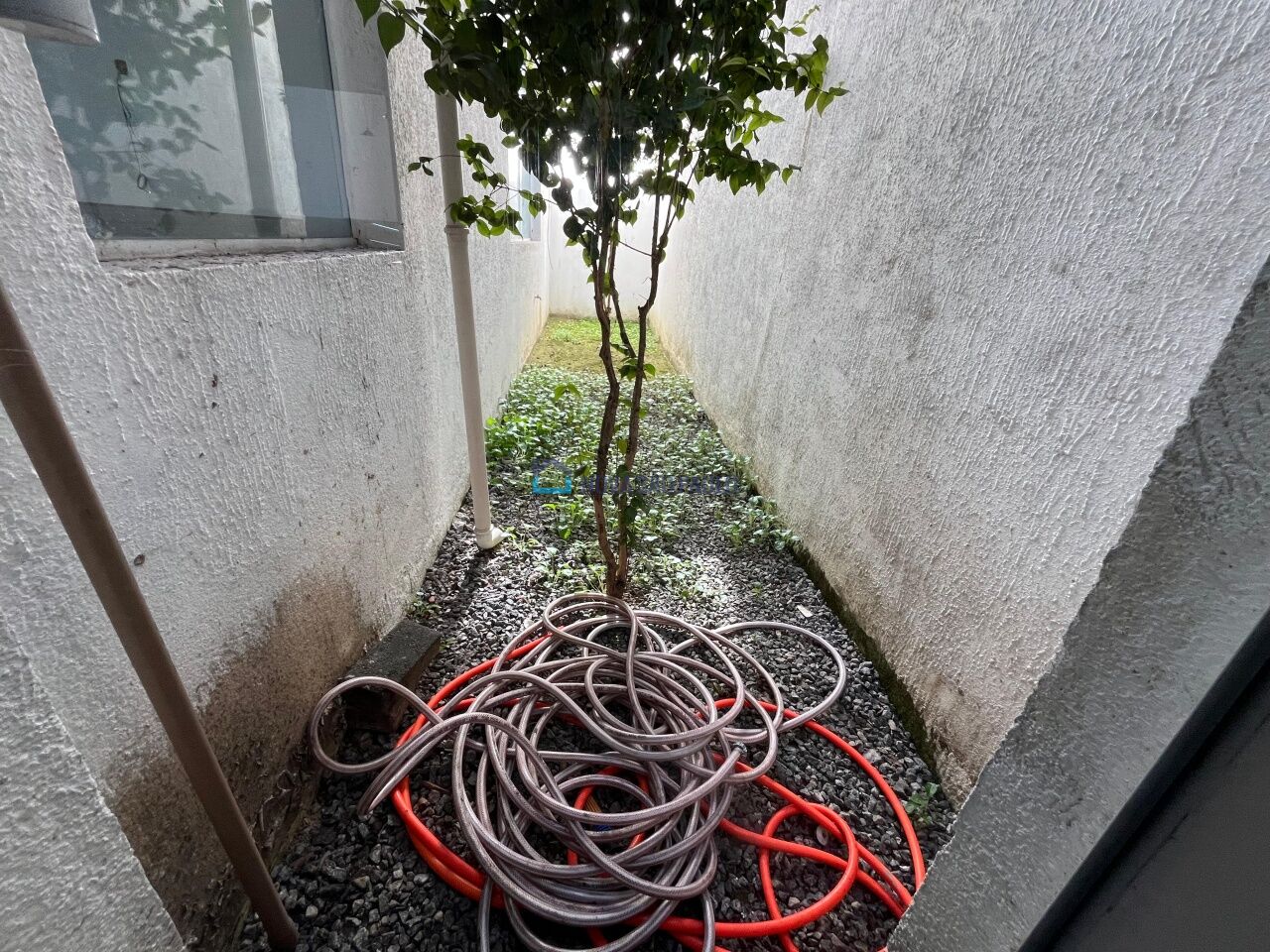 Foto 9 - BI53234