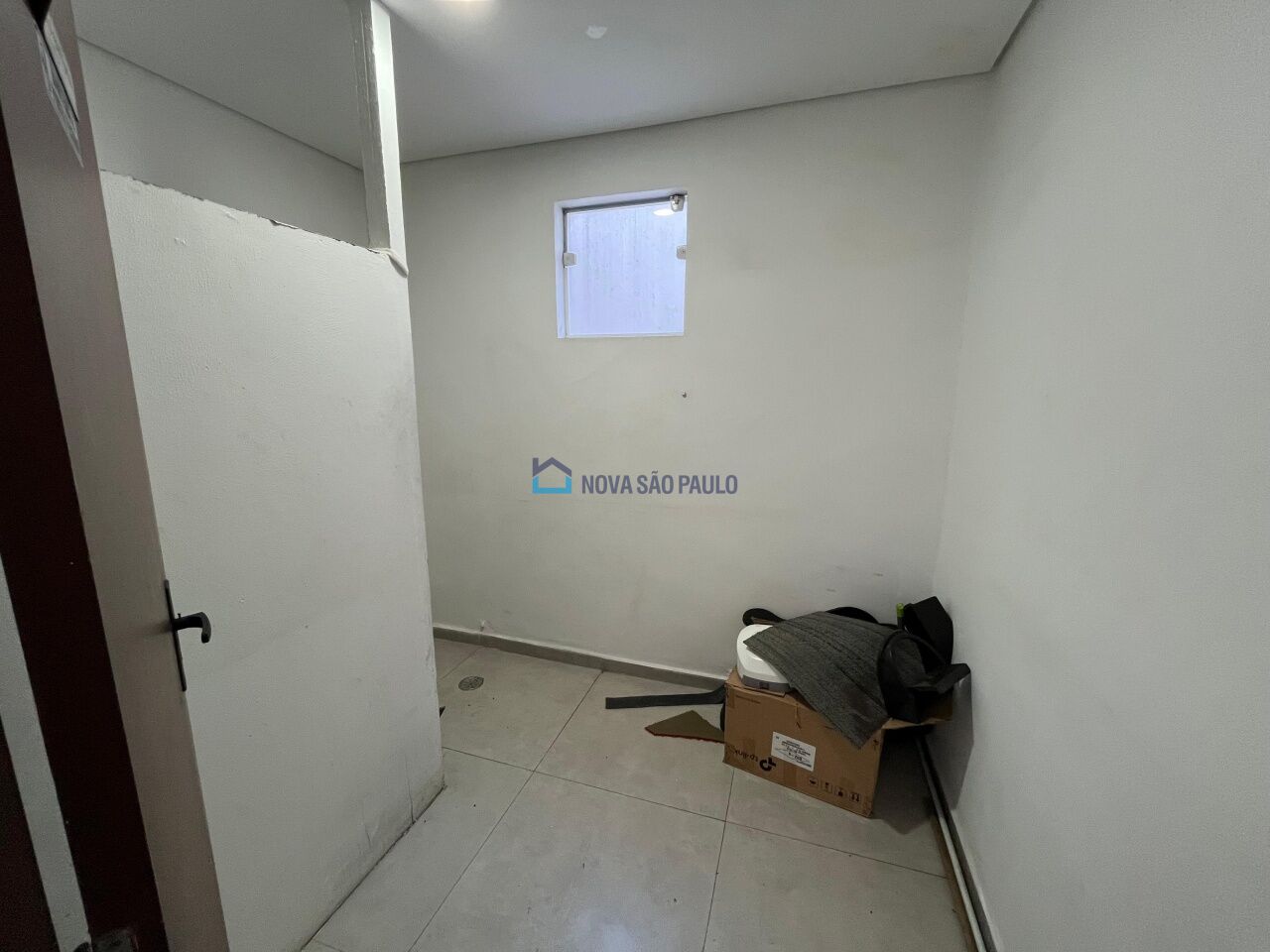 Foto 15 - BI53234