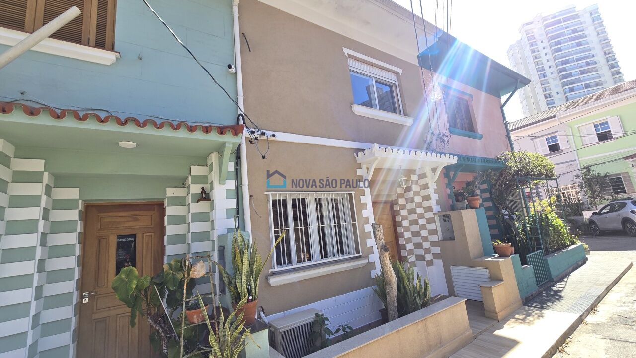 Foto 5 - BI53236