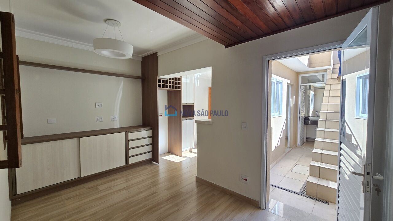 Foto 8 - BI53236