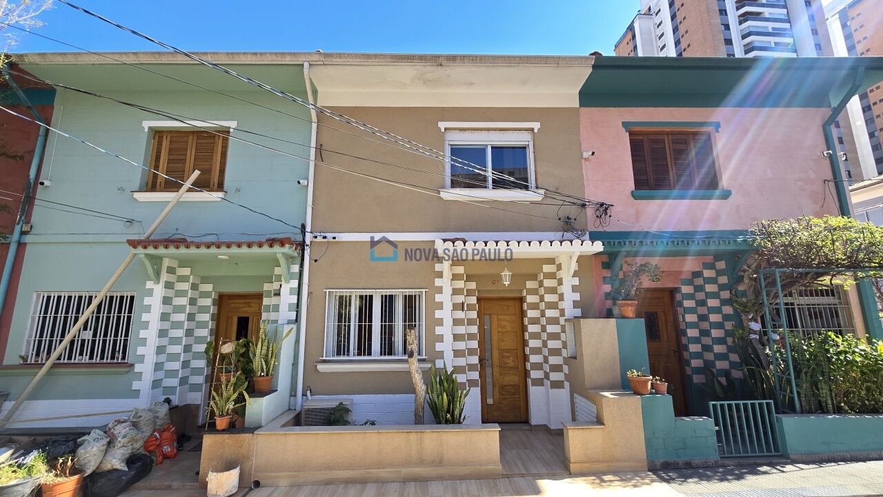 Foto 3 - BI53236