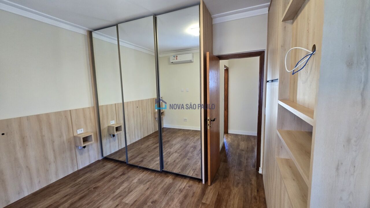 Foto 34 - BI53236