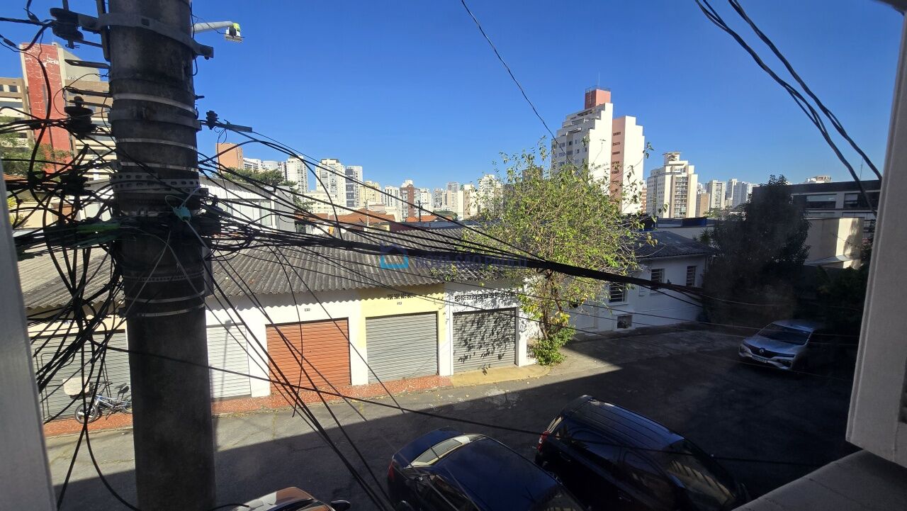 Foto 21 - BI53237