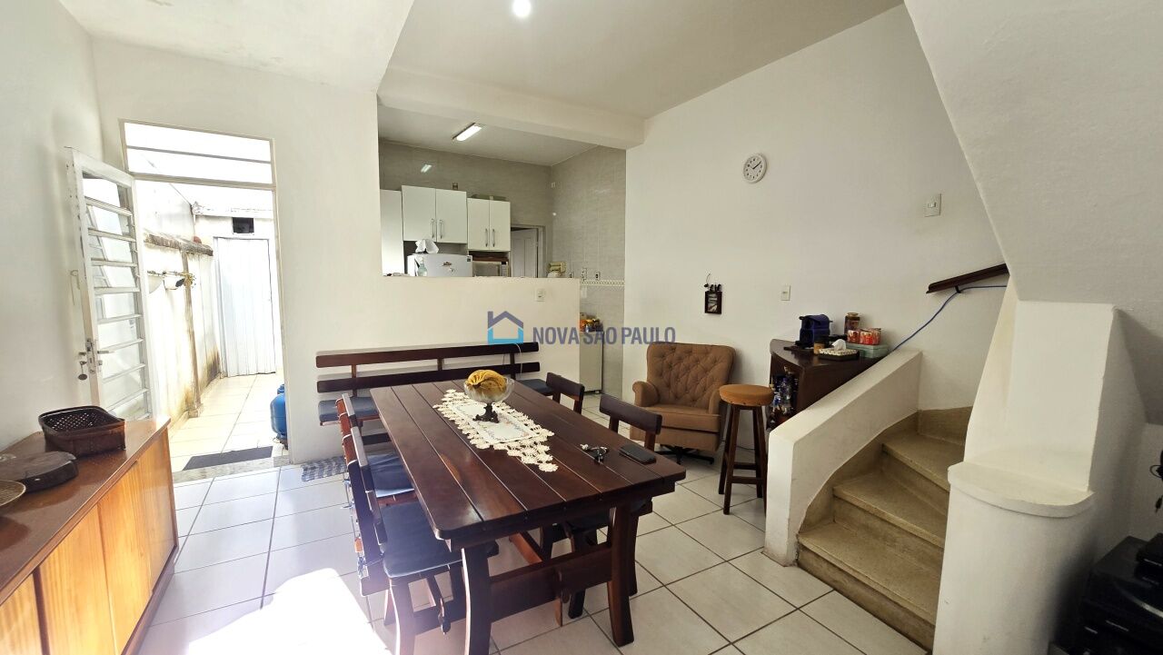 Foto 9 - BI53237