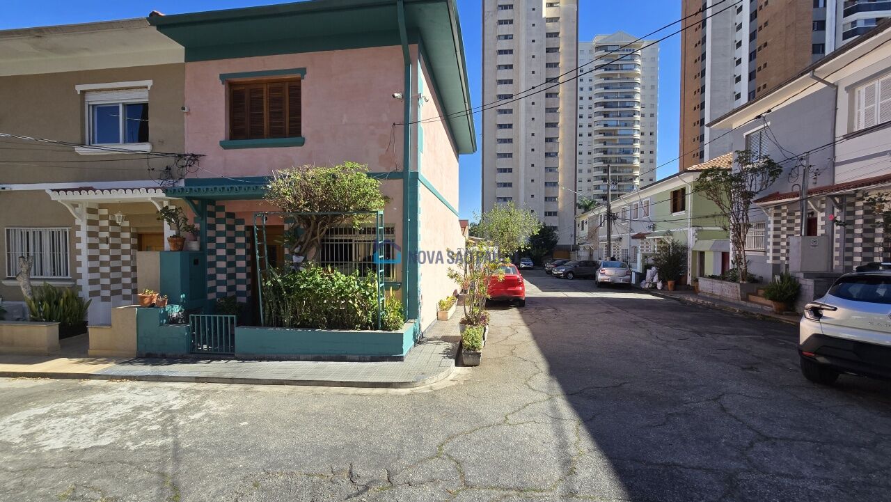 Foto 2 - BI53237