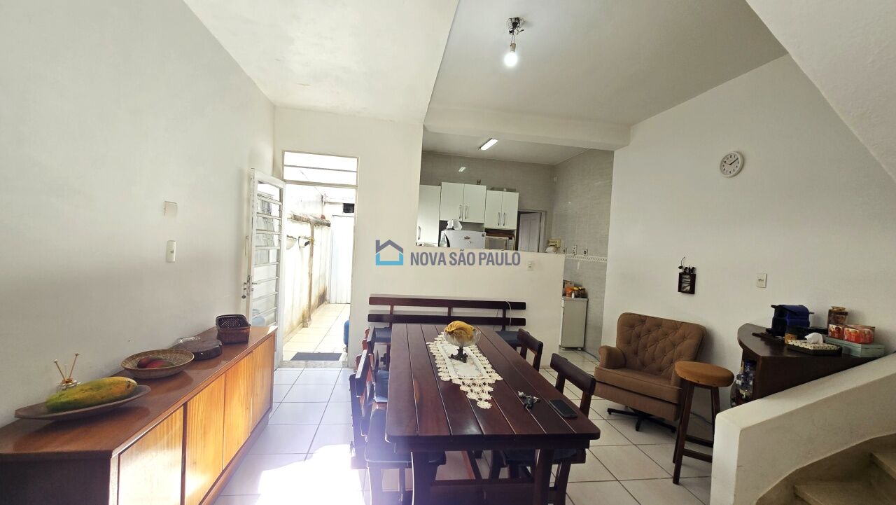 Foto 8 - BI53237