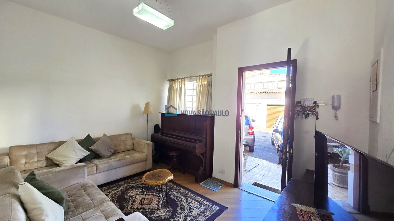 Foto 7 - BI53237