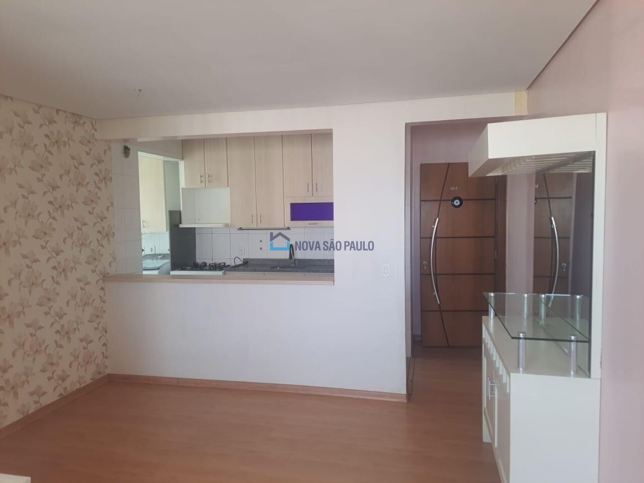 Foto 4 - BI53239