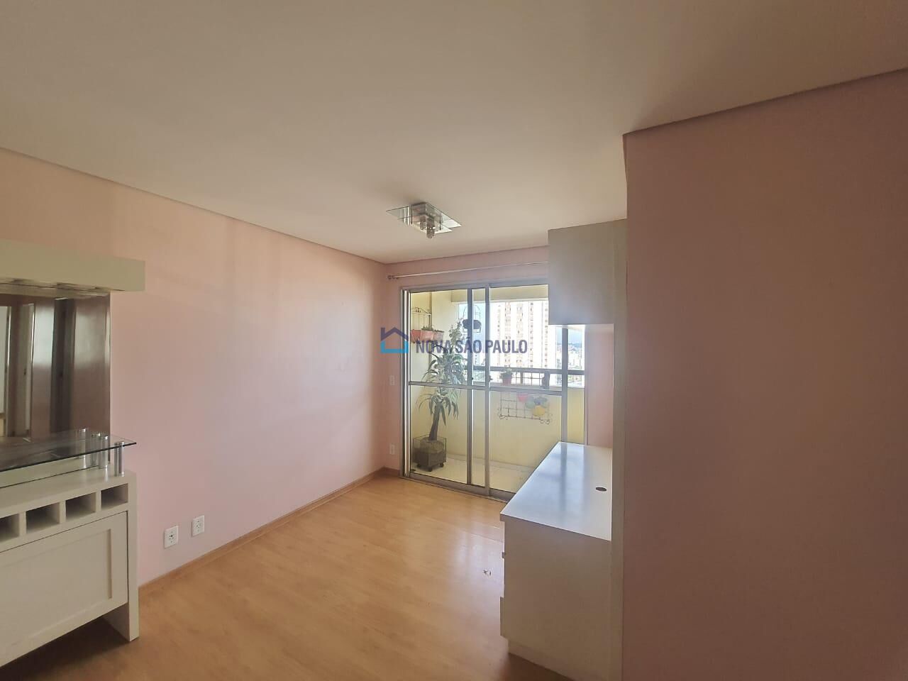 Foto 5 - BI53239