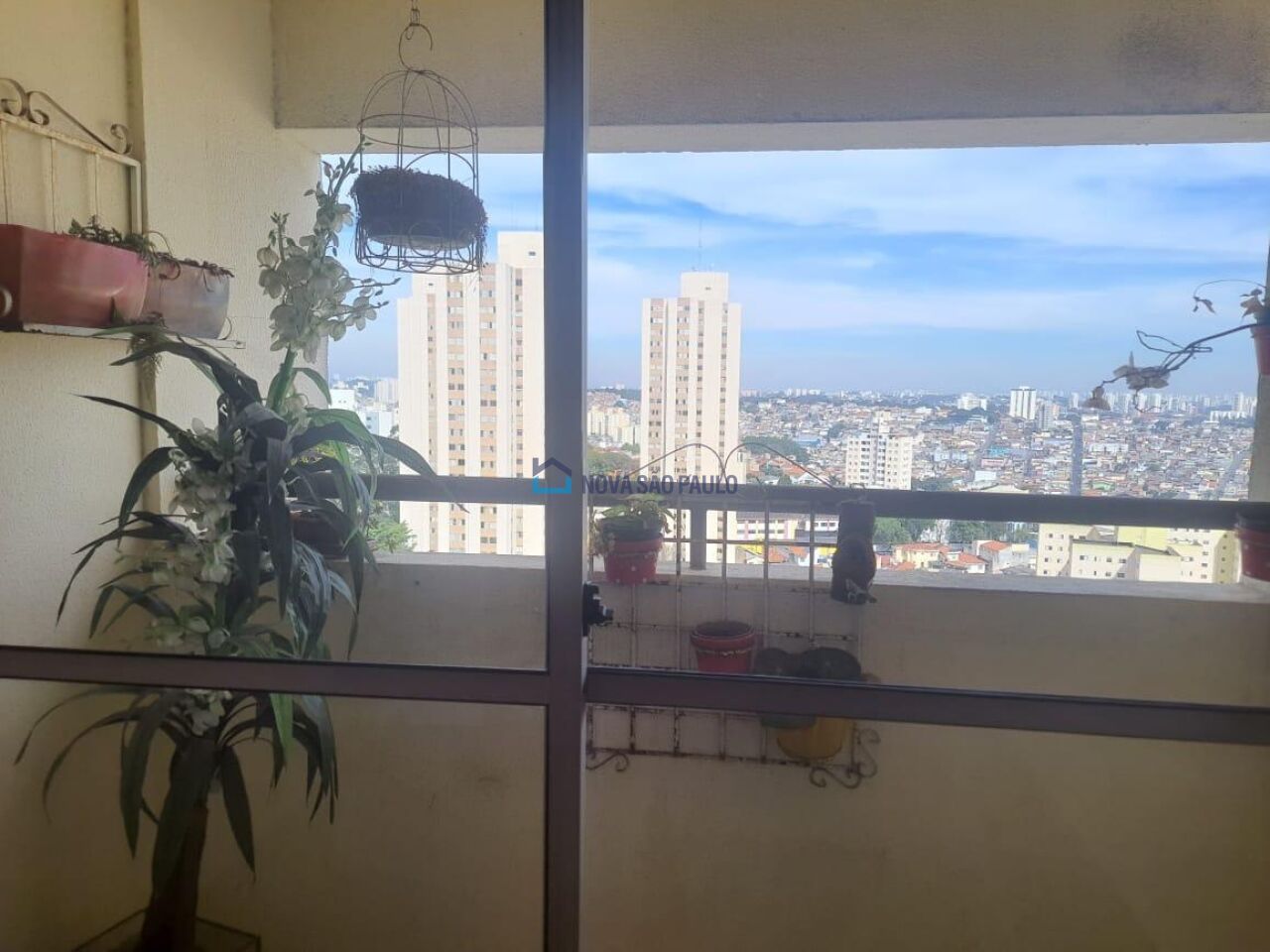Imóvel