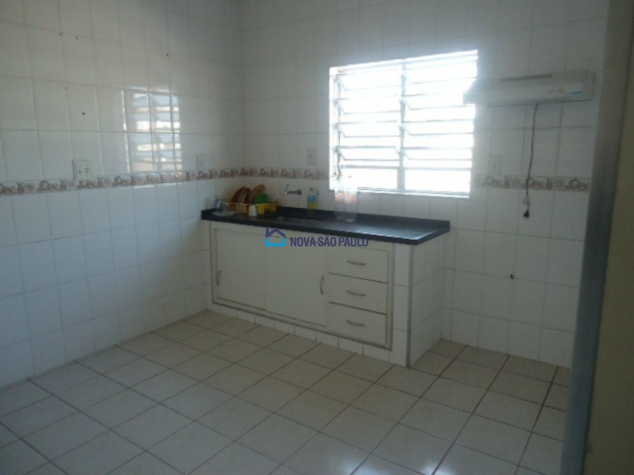 Foto 9 - BI53240