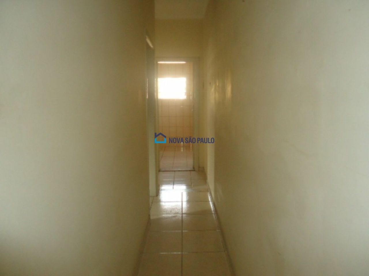 Foto 7 - BI53240