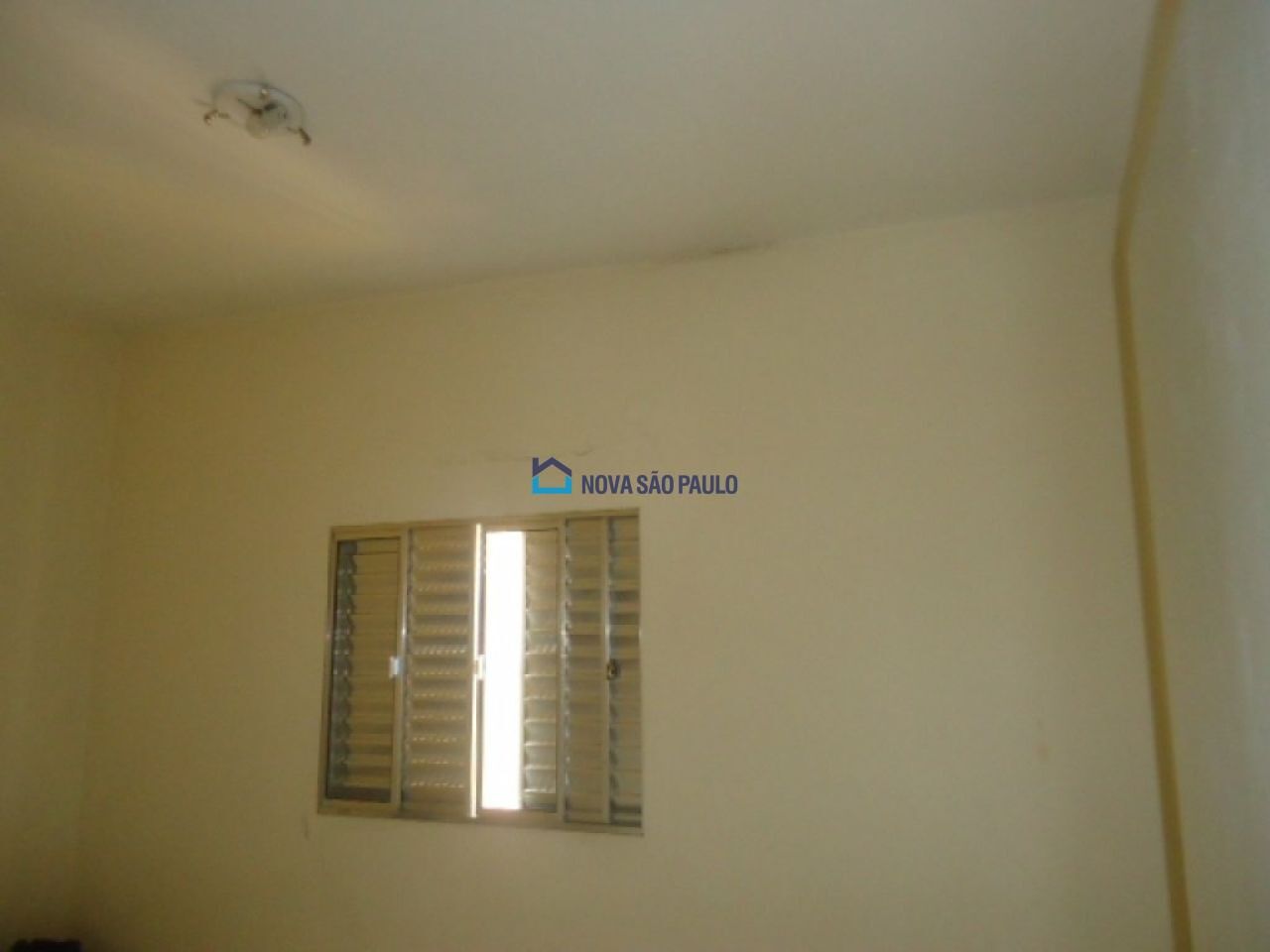 Foto 8 - BI53240