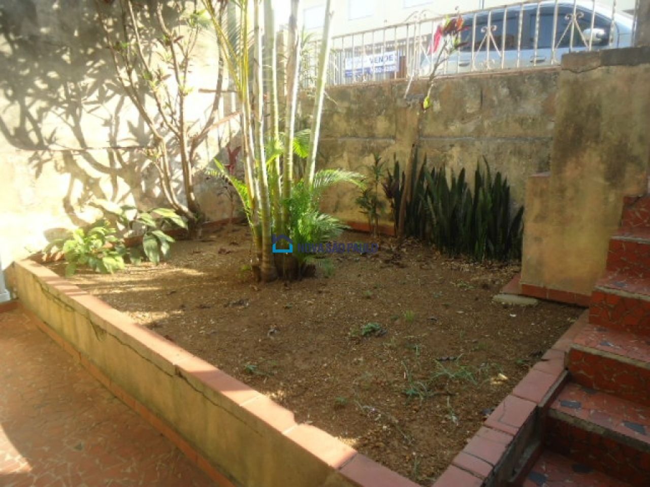 Foto 4 - BI53240