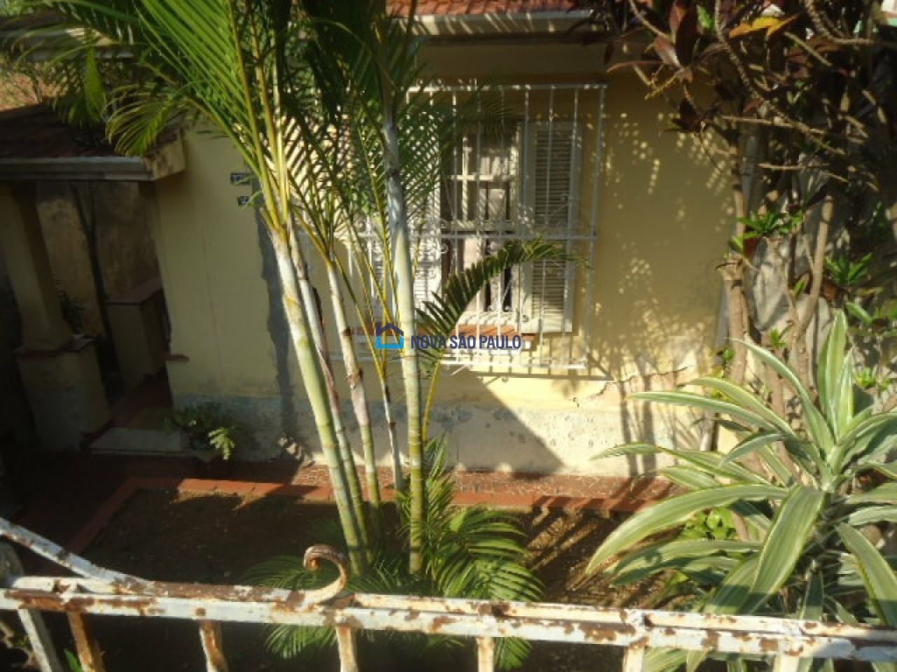Foto 2 - BI53240