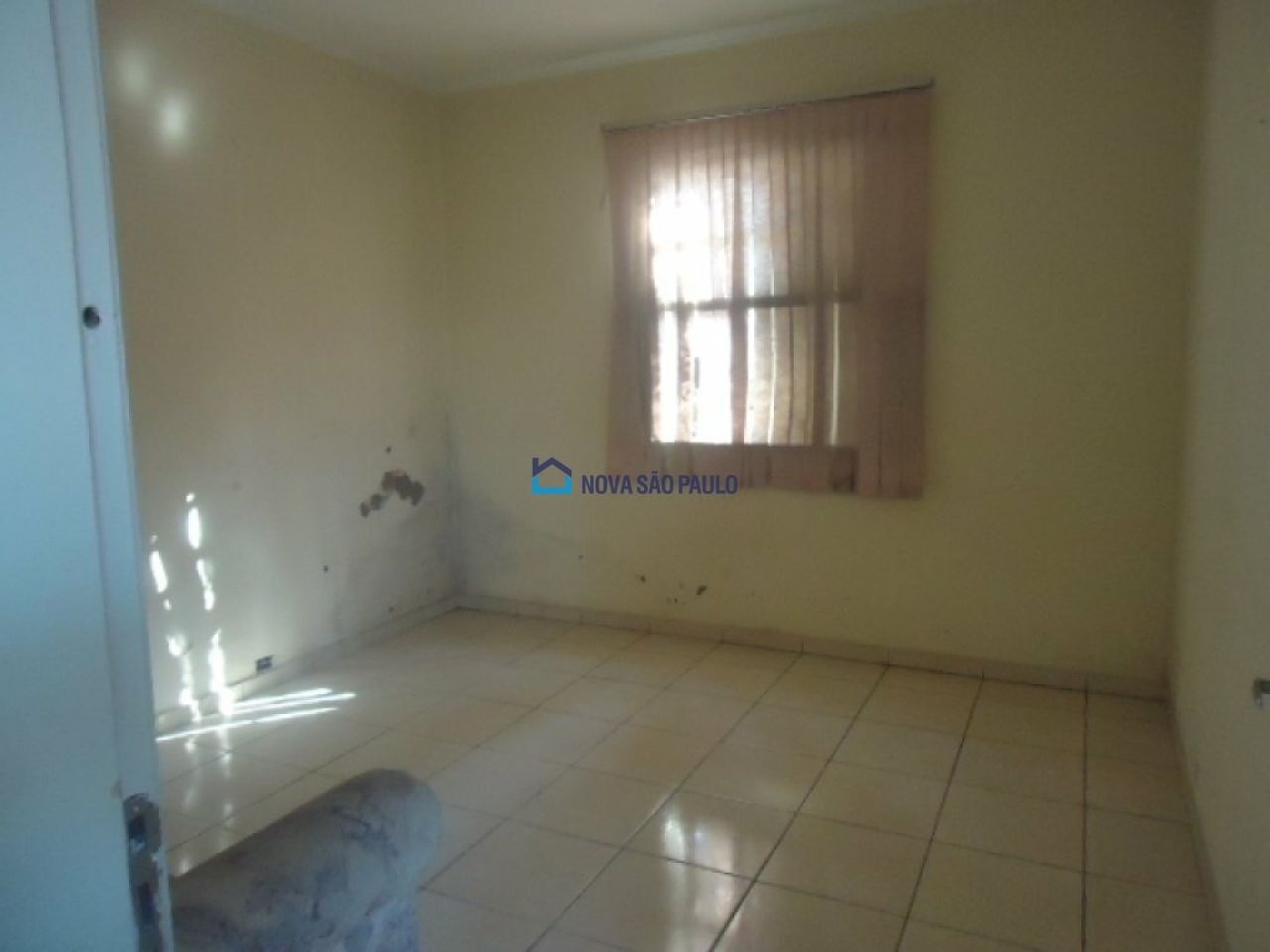 Foto 6 - BI53240