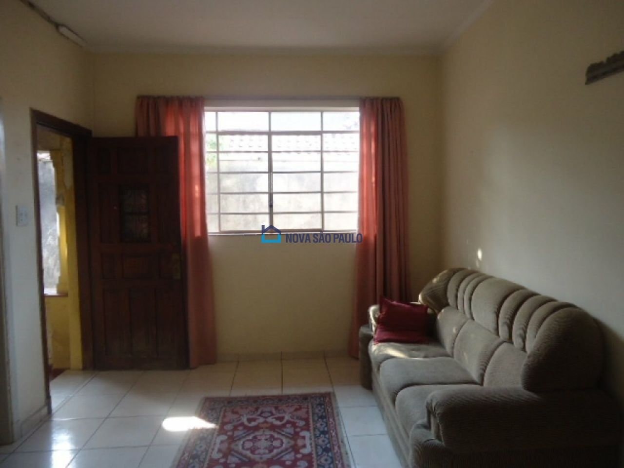 Foto 5 - BI53240