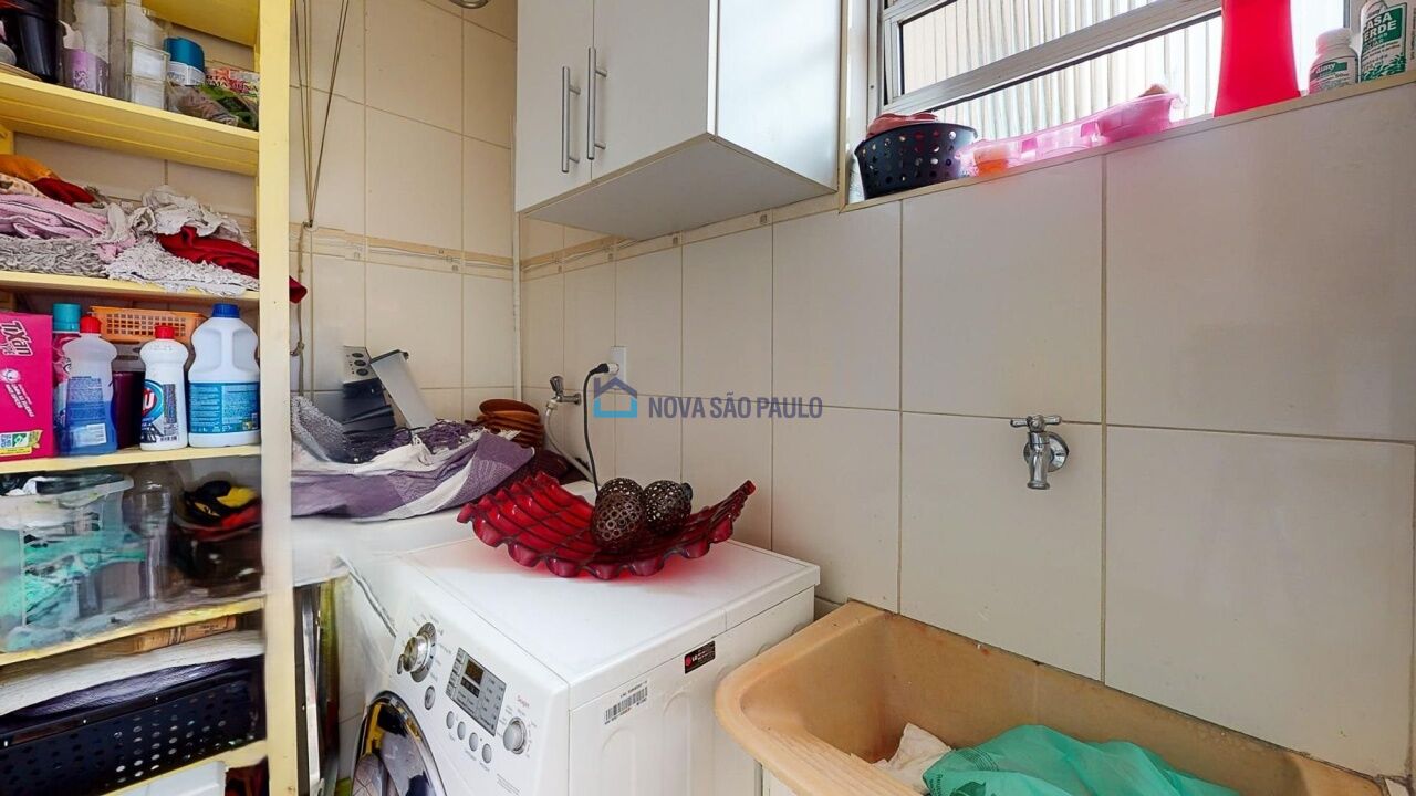 Foto 33 - BI53241