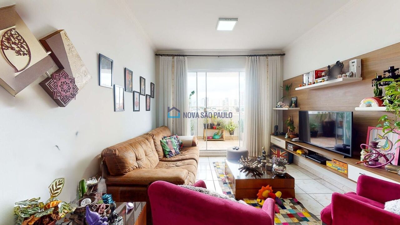 Foto 6 - BI53241