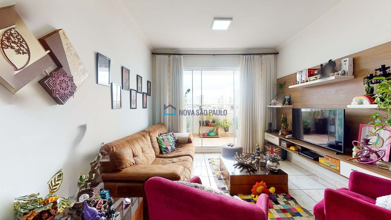 Foto 9 - BI53241