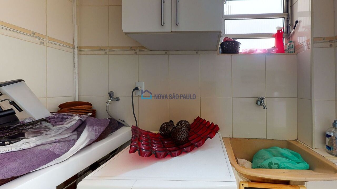Foto 34 - BI53241