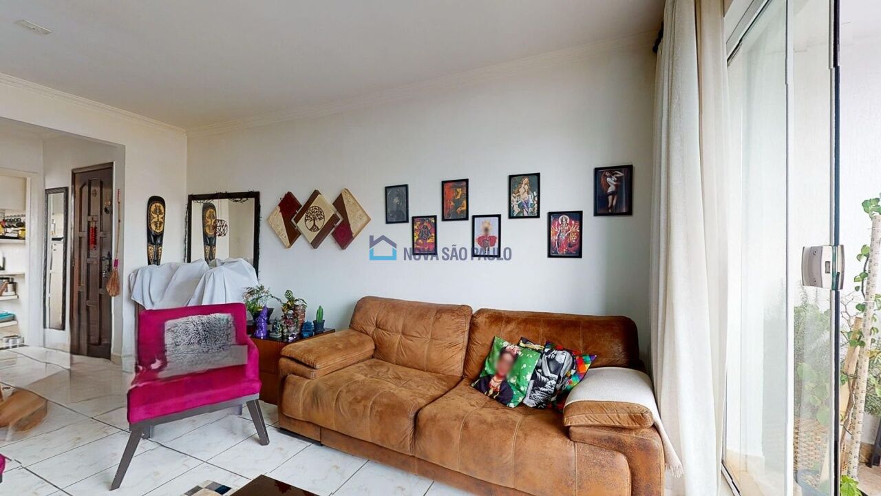 Foto 2 - BI53241