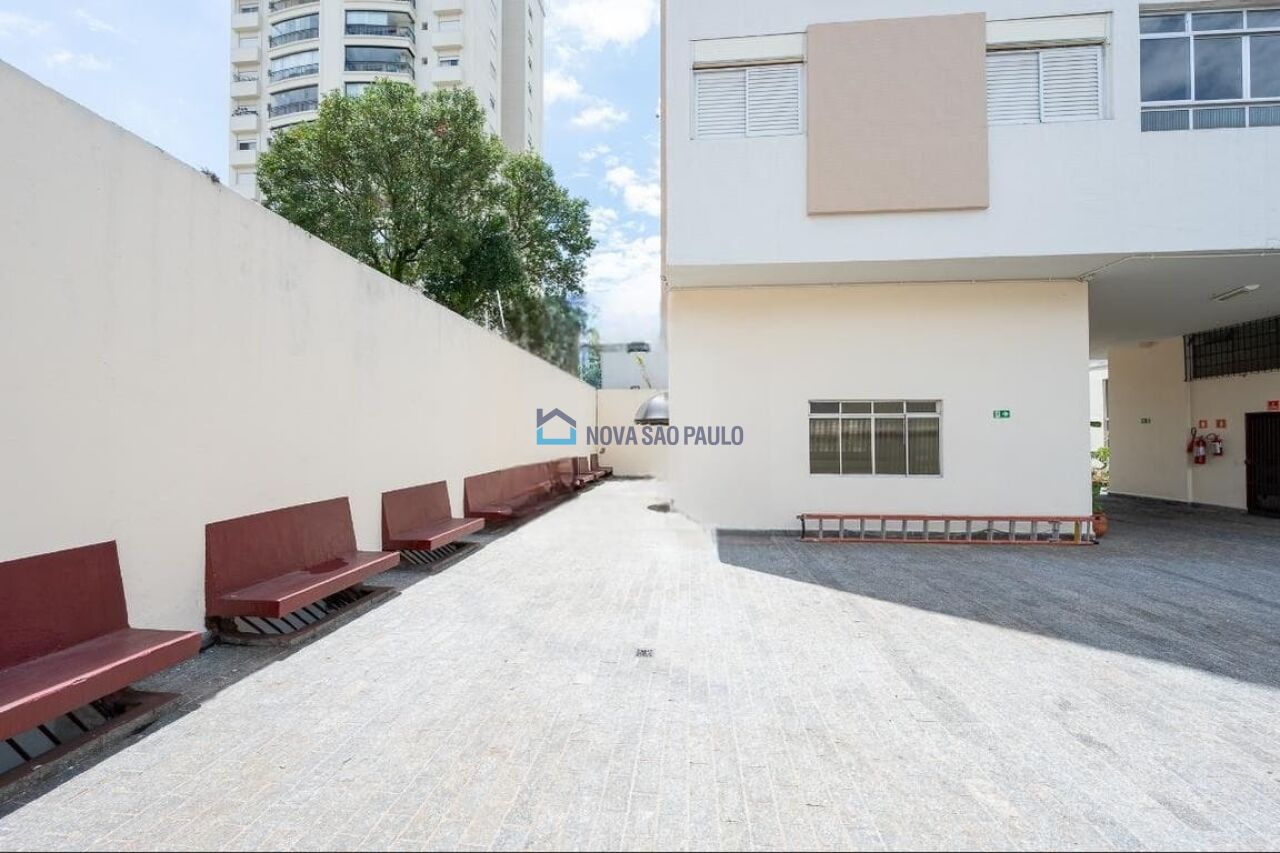 Foto 39 - BI53243