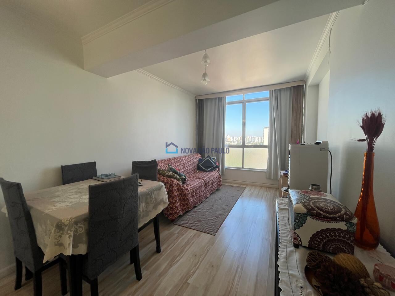 Foto 2 - BI53243