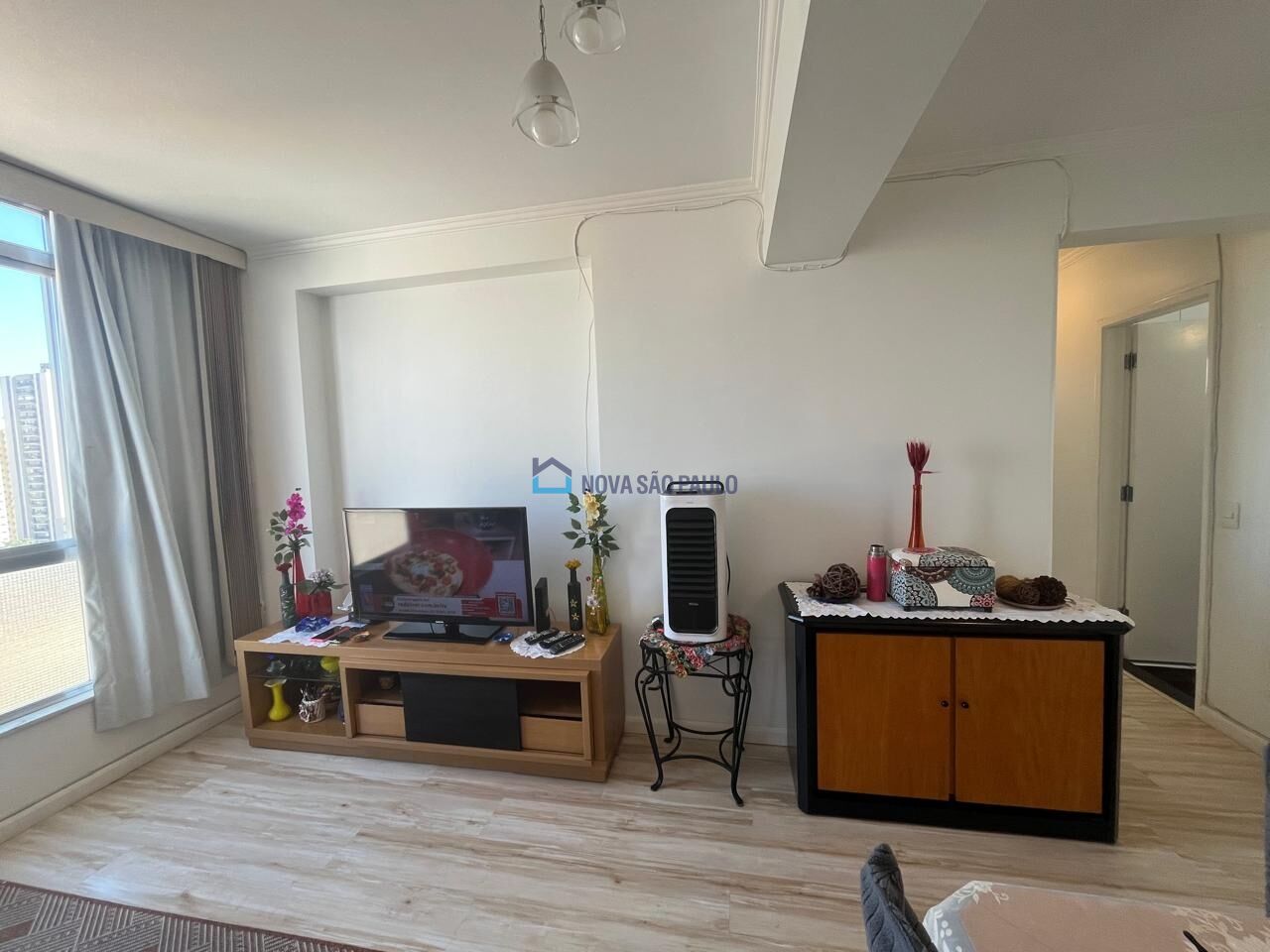 Foto 3 - BI53243