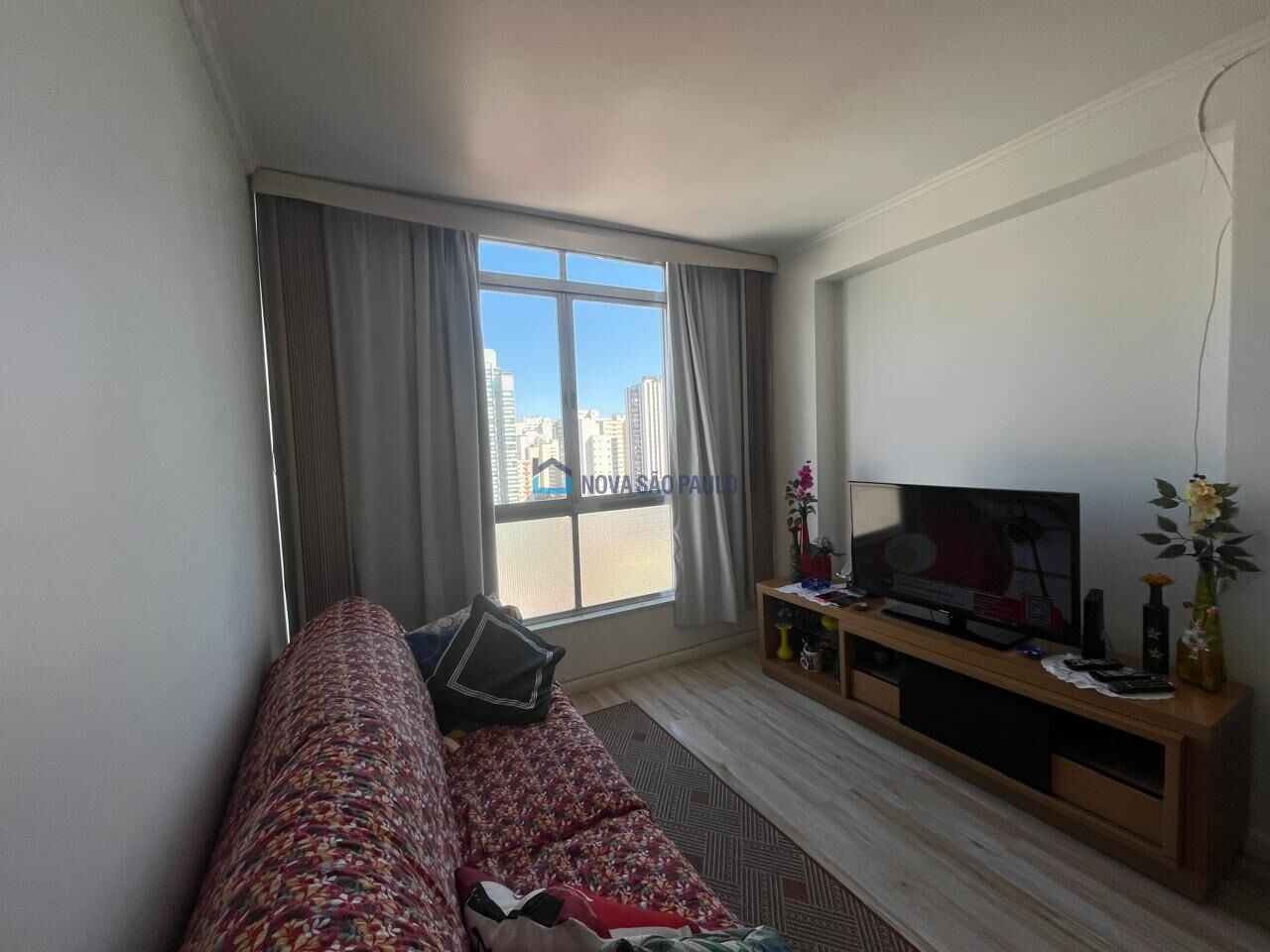 Foto 4 - BI53243