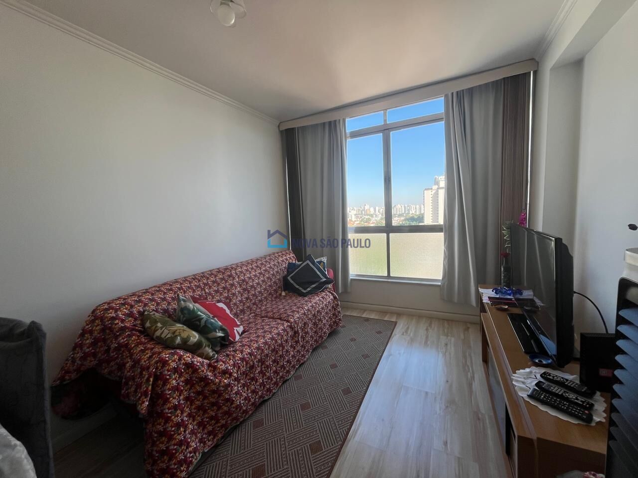 Foto 5 - BI53243