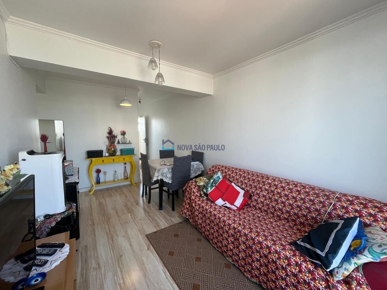 Foto 6 - BI53243