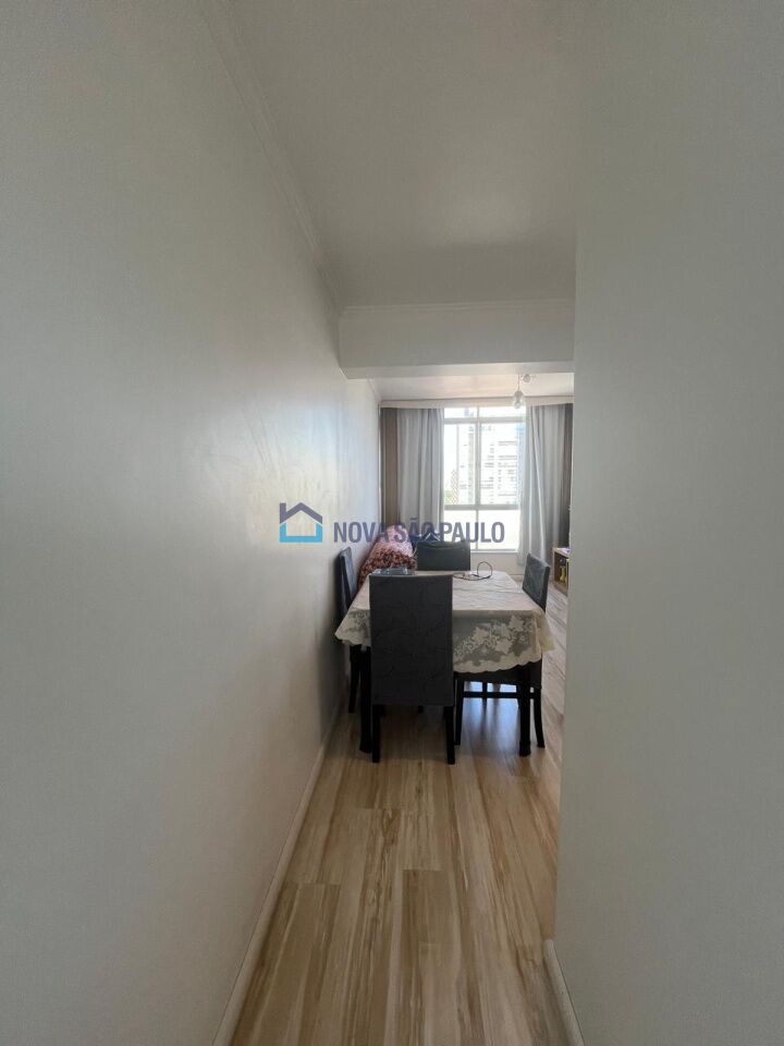 Foto 8 - BI53243