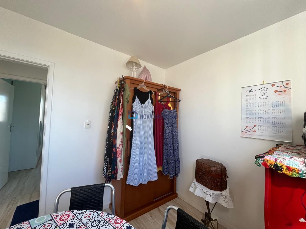Foto 22 - BI53243