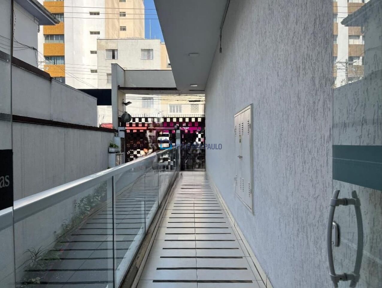 Foto 37 - BI53243