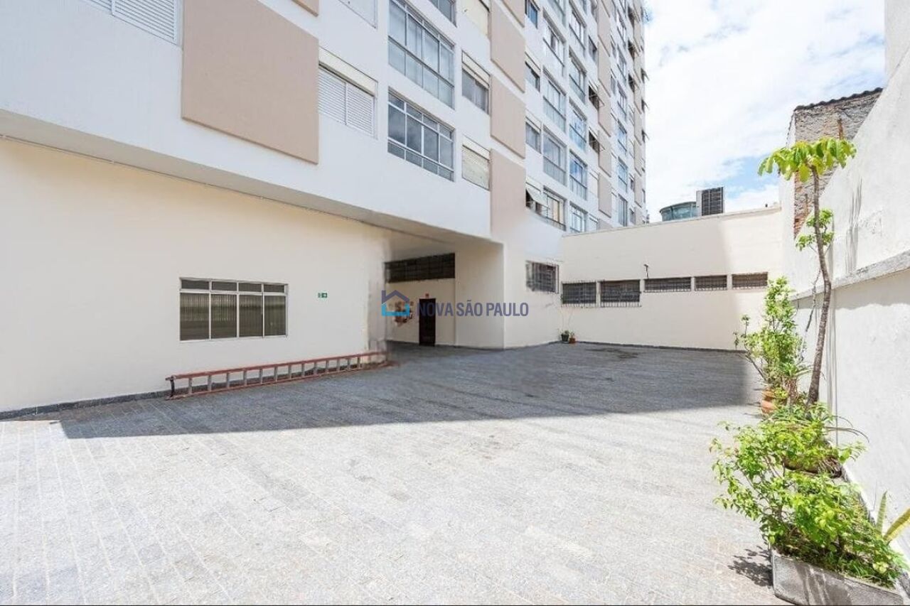 Foto 38 - BI53243