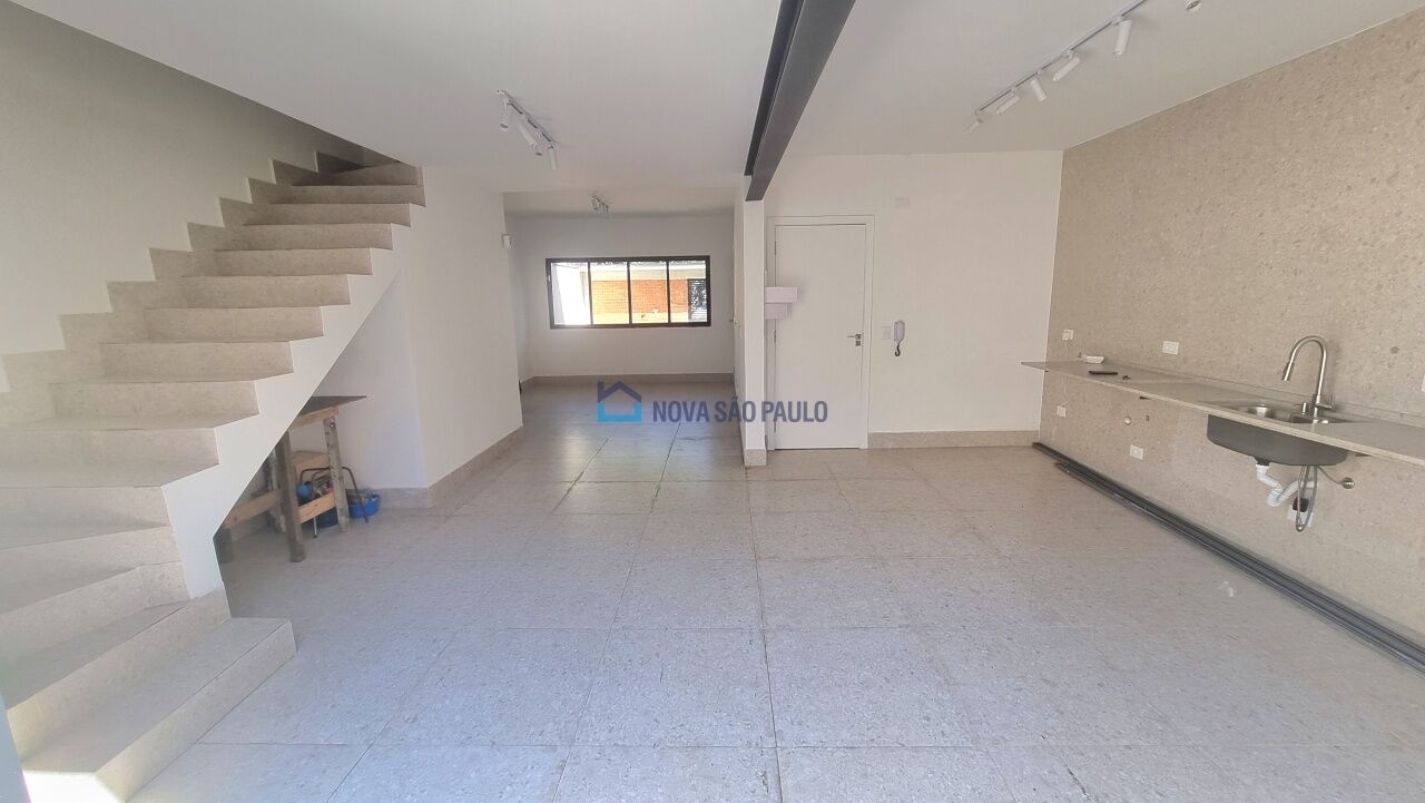 Foto 6 - BI53244