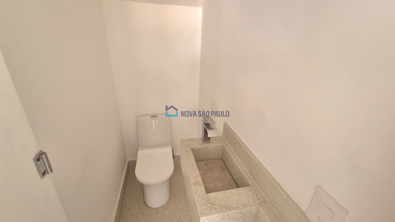 Foto 7 - BI53244
