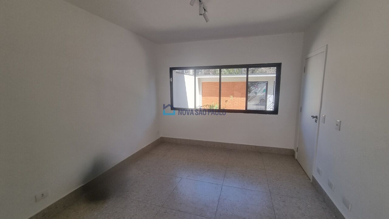 Foto 5 - BI53244