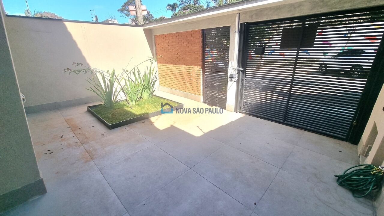 Foto 4 - BI53244