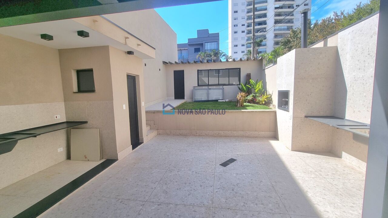 Foto 8 - BI53244