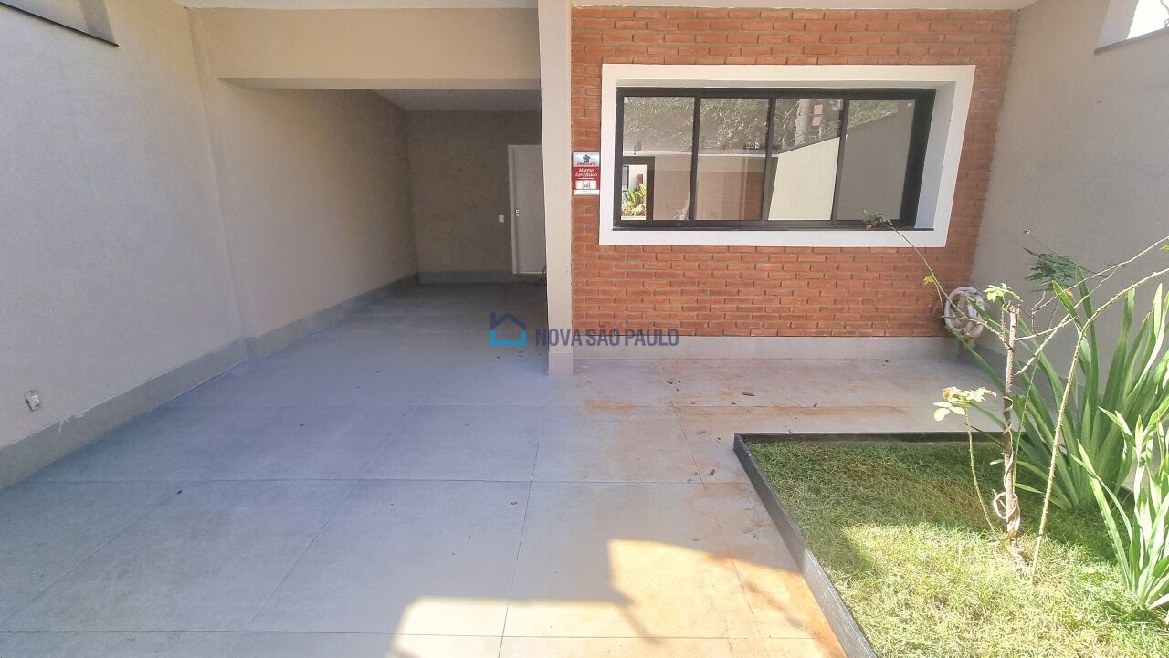 Foto 3 - BI53244