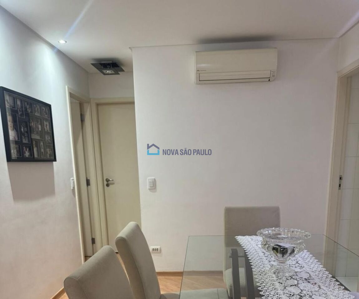 Foto 3 - BI53245