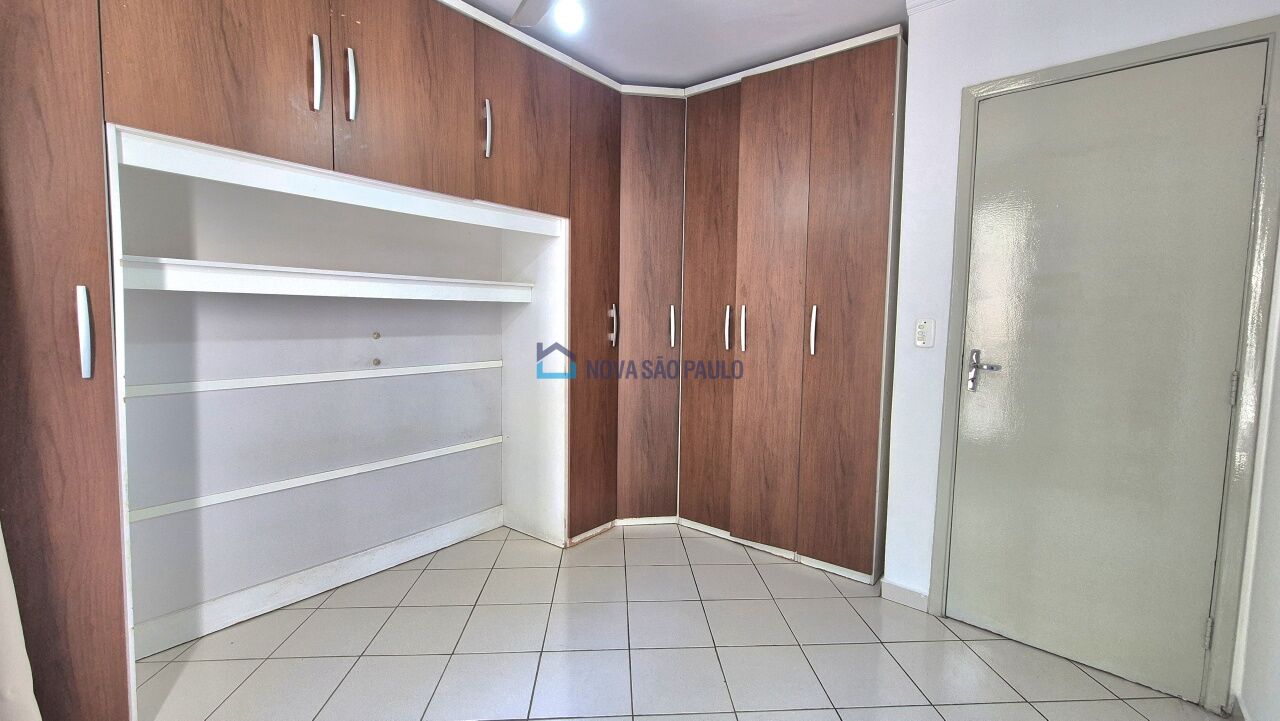 Foto 6 - BI53246